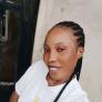 
 
 
 Nanny in Port Harcourt, Rivers, Nigeria looking for a job: 3710639