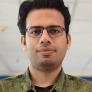 
 
 
 Personal Assistant in Gurgaon, Haryana, India looking for a job: 3710646