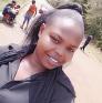 
 
 
 Au Pair in Ruiru, Nairobi Area, Kenya looking for a job: 3710650