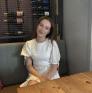 
 
 
 Au Pair in Saint Andrews, Scotland, United Kingdom looking for a job: 3710655
