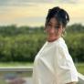 
 
 
 Housekeeper in London, England, United Kingdom looking for a job: 3710658