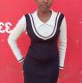 
 
 
 Au Pair in Nairobi, Nairobi Area, Kenya looking for a job: 3710659