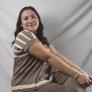 
 
 
 Au Pair in Urdaneta, Pangasinan, Philippines looking for a job: 3710672