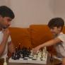 
 
 
 Au Pair in Sachkheri, Rust'avi, Georgia looking for a job: 3710673