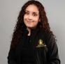 
 
 
 Senior Caregiver in Caracas, Distrito Federal, Venezuela looking for a job: 3710683