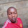 
 
 
 Au Pair in Nairobi, Nairobi Area, Kenya looking for a job: 3710690