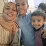 
 
 
 Au Pair in Al Hammah, Qabis, Tunisia looking for a job: 3710691
