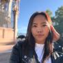 
 
 
 Nanny in Geneve, Geneve, Switzerland looking for a job: 3710694