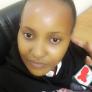 
 
 
 Personal Assistant in Nanyuki, Rift Valley, Kenya looking for a job: 3710695