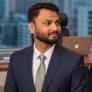 
 
 
 Personal Assistant in Pune, Maharashtra, India looking for a job: 3710697