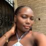 
 
 
 Au Pair in Douala, Littoral, Cameroon looking for a job: 3710700