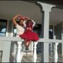 
 
 
 Au Pair in Nairobi Hill, Nairobi Area, Kenya looking for a job: 3710709