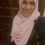 
 
 
 Babysitter in Mushrif, Makkah, Saudi Arabia looking for a job: 3710714