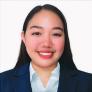 
 
 
 Senior Caregiver in Dasmarinas, Cavite, Philippines looking for a job: 3710715