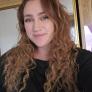 
 
 
 Au Pair in Fresno, CA, United States looking for a job: 3710723
