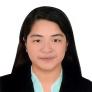 
 
 
 Au Pair in Marilao, Bulacan, Philippines looking for a job: 3710728