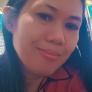 
 
 
 Housekeeper in Pio Duran, Albay, Philippines looking for a job: 3710737