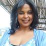
 
 
 Senior Caregiver in Cape Town, Western Cape, South Africa looking for a job: 3710742