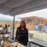 
 
 
 Nanny in Lubumbashi, Katanga, Congo (Kinshasa) looking for a job: 3710755