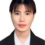 
 
 
 Nanny in Yangon, Yangon, Myanmar (Burma) looking for a job: 3710764