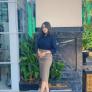 
 
 
 Au Pair in Semarang, Central Java, Indonesia looking for a job: 3710766