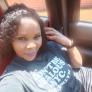
 
 
 Nanny in Vosloorus, Gauteng, South Africa looking for a job: 3710767