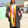 
 
 
 Au Pair in Mufulira, Copperbelt, Zambia looking for a job: 3710770