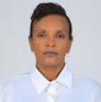 
 
 
 Personal Assistant in Addis Abeba, Adis Abeba, Ethiopia looking for a job: 3710783