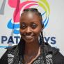 
 
 
 Nanny in Nairobi, Nairobi Area, Kenya looking for a job: 3710801