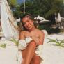
 
 
 Au Pair in Cancun, Quintana Roo, Mexico looking for a job: 3710802