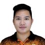
 
 
 Tutor in Ibajay, Aklan, Philippines looking for a job: 3710816