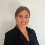
 
 
 Personal Assistant in Barcelona, Catalonia, Spain looking for a job: 3710829
