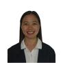 
 
 
 Au Pair in Talisay, Negros Occidental, Philippines looking for a job: 3710833