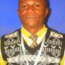 
 
 
 Personal Assistant in Kolwezi, Katanga, Congo (Kinshasa) looking for a job: 3710834