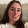 
 
 
 Au Pair in Alicante, Comunidad Valenciana, Spain looking for a job: 3710848