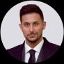 
 
 
 Nanny in Dubai, Dubayy, United Arab Emirates looking for a job: 3710853