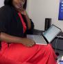 
 
 
 Au Pair in Mont Kigali, Kigali, Rwanda looking for a job: 3710854