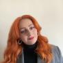
 
 
 Au Pair in Kutaissi, Georgia, Georgia looking for a job: 3710855