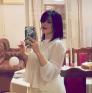 
 
 
 Au Pair in Ain el Hadjar, Bouira, Algeria looking for a job: 3710856
