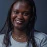 
 
 
 Housekeeper in Nakuru, Rift Valley, Kenya looking for a job: 3710864