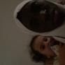 
 
 
 Au Pair in Ibadan, Oyo, Nigeria looking for a job: 3710874