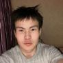 
 
 
 Au Pair in Ulan Bator, Ulaanbaatar, Mongolia looking for a job: 3710888