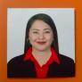 
 
 
 Nanny in Balayan, Batangas, Philippines looking for a job: 3710908