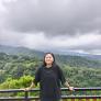 
 
 
 Au Pair in Surabaya, West Java, Indonesia looking for a job: 3710912