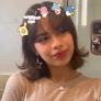 
 
 
 Au Pair in Vienna, Vienna, Austria looking for a job: 3710913