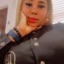 
 
 
 Personal Assistant in Lagos, Lagos, Nigeria looking for a job: 3710916
