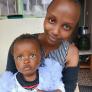 
 
 
 Au Pair in Nairobi, Nairobi Area, Kenya looking for a job: 3710920