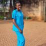 
 
 
 Senior Caregiver in Kampala, Kampala, Uganda looking for a job: 3710924