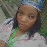 
 
 
 Au Pair in Lagos, Lagos, Nigeria looking for a job: 3710931
