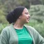 
 
 
 Tutor in Nairobi, Nairobi Area, Kenya looking for a job: 3710935